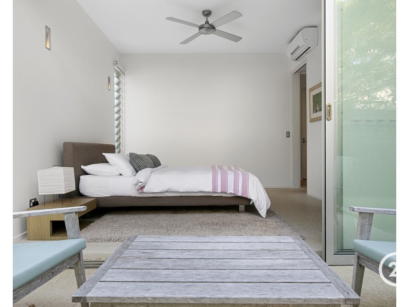 23 Ferguson Street, Sunshine Beach QLD 4567