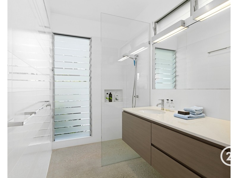 23 Ferguson Street, Sunshine Beach QLD 4567