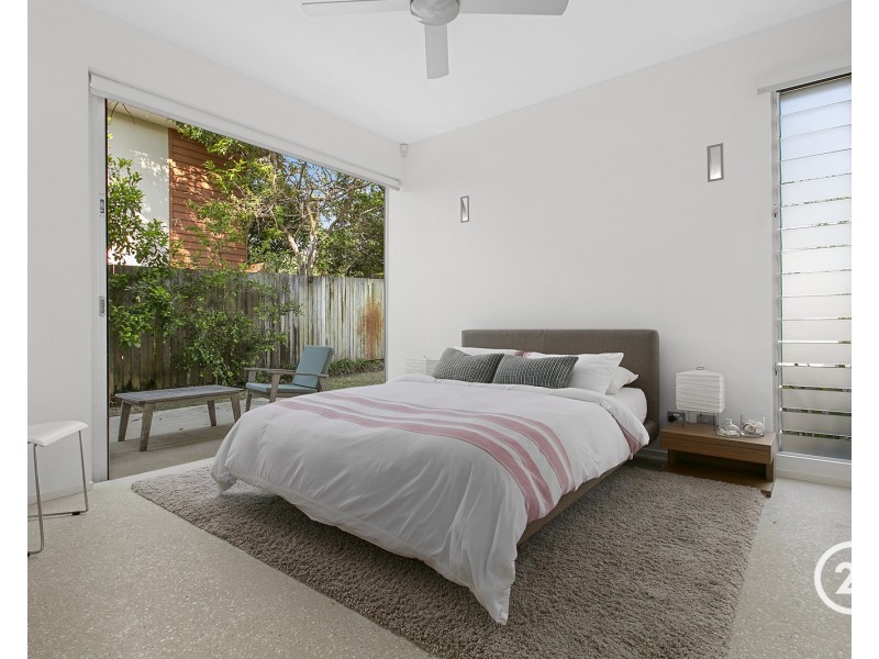 23 Ferguson Street, Sunshine Beach QLD 4567