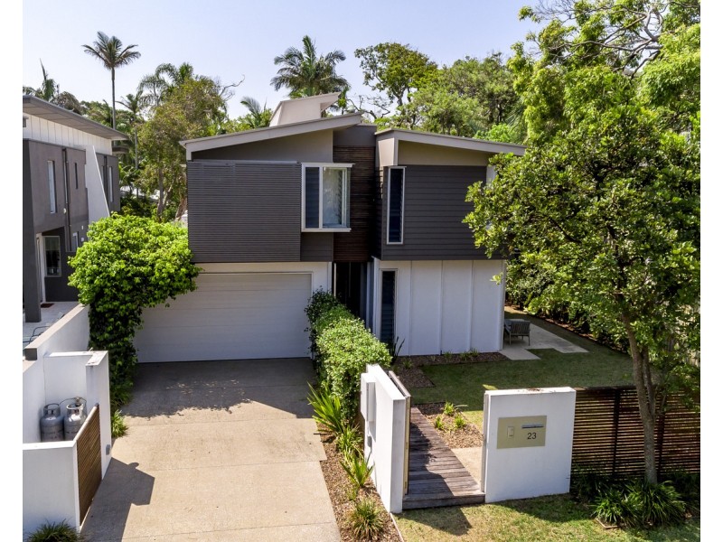 23 Ferguson Street, Sunshine Beach QLD 4567