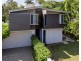 23 Ferguson Street, Sunshine Beach QLD 4567