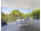 22 Seafarer Court, Castaways Beach QLD 4567