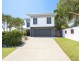 22 Seafarer Court, Castaways Beach QLD 4567