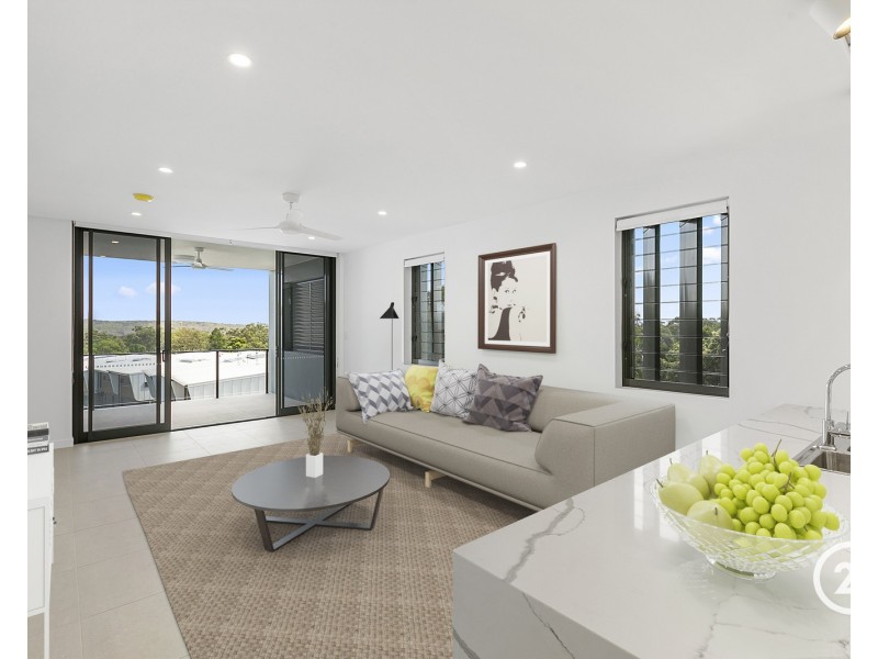 225/1 Alba Close, Noosa Heads QLD 4567