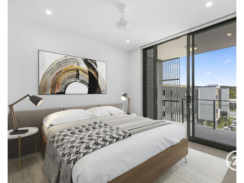 225/1 Alba Close, Noosa Heads QLD 4567