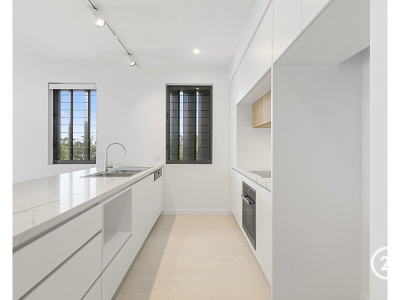 225/1 Alba Close, Noosa Heads QLD 4567