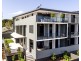 225/1 Alba Close, Noosa Heads QLD 4567
