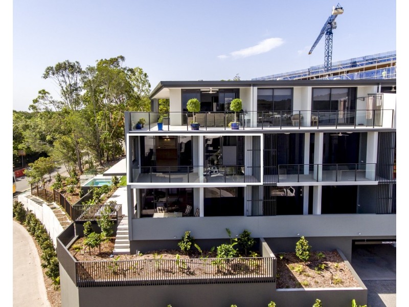 225/1 Alba Close, Noosa Heads QLD 4567