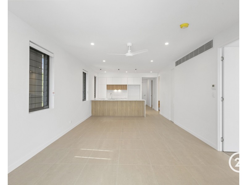 225/1 Alba Close, Noosa Heads QLD 4567