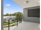 225/1 Alba Close, Noosa Heads QLD 4567