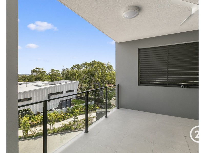 225/1 Alba Close, Noosa Heads QLD 4567
