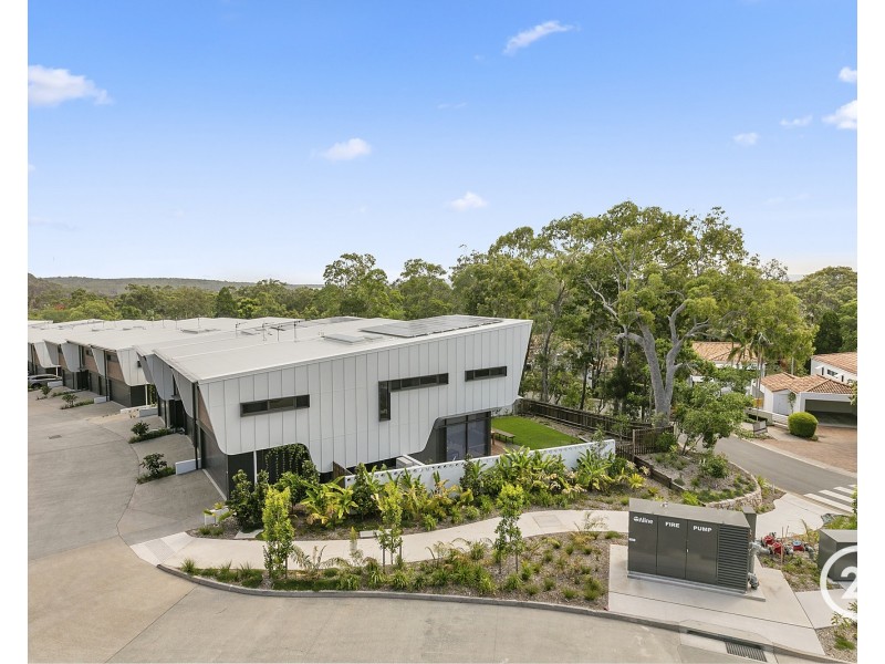 225/1 Alba Close, Noosa Heads QLD 4567