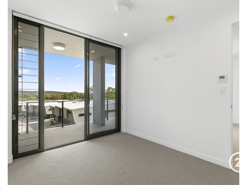 225/1 Alba Close, Noosa Heads QLD 4567