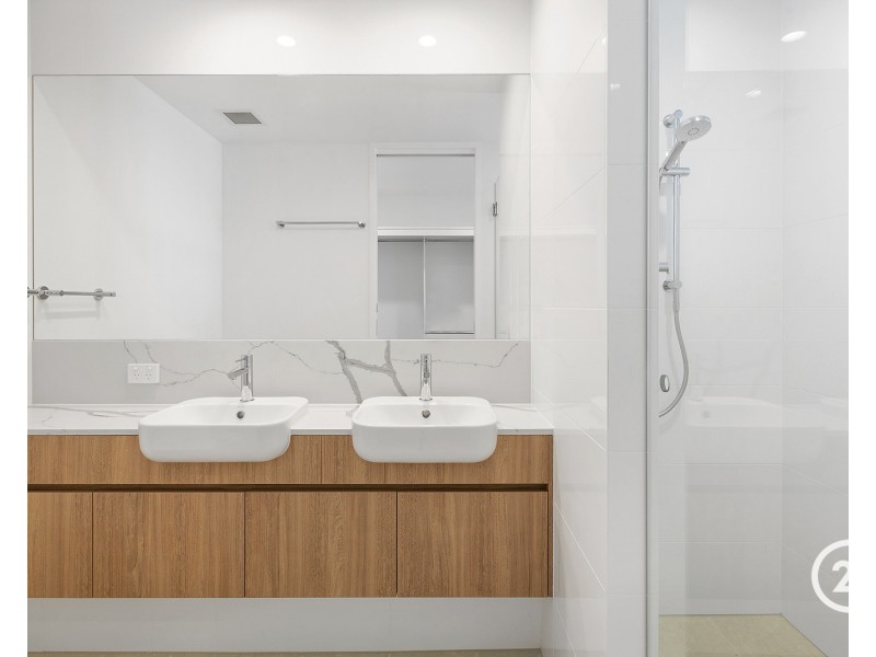 225/1 Alba Close, Noosa Heads QLD 4567