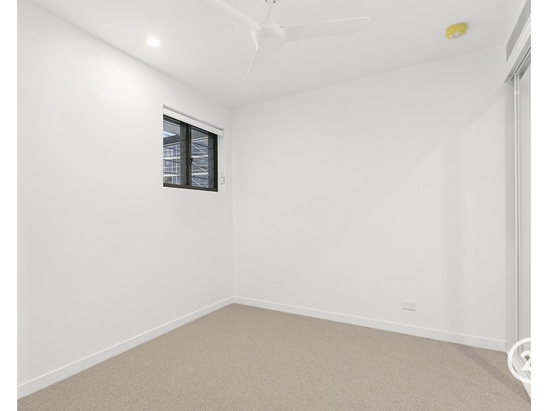 225/1 Alba Close, Noosa Heads QLD 4567