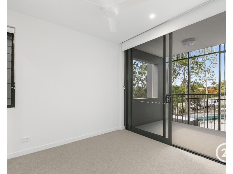 225/1 Alba Close, Noosa Heads QLD 4567