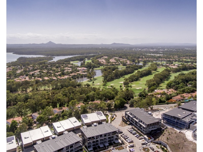 225/1 Alba Close, Noosa Heads QLD 4567