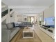 16/124 Noosa Parade, Noosaville QLD 4566