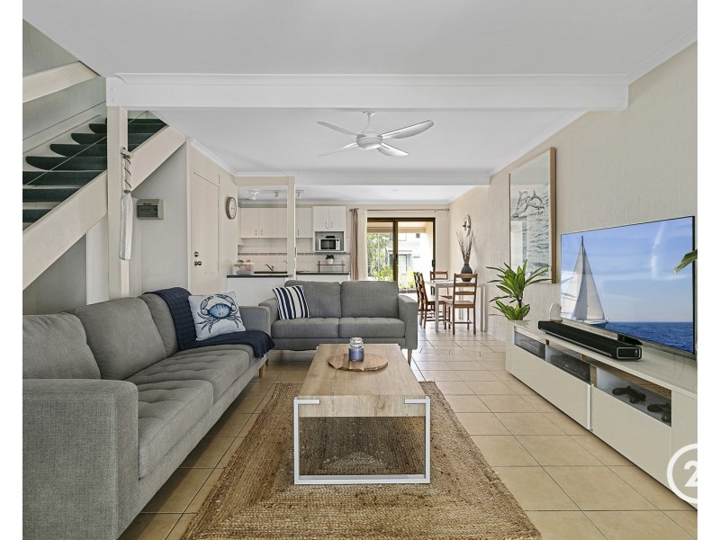 16/124 Noosa Parade, Noosaville QLD 4566