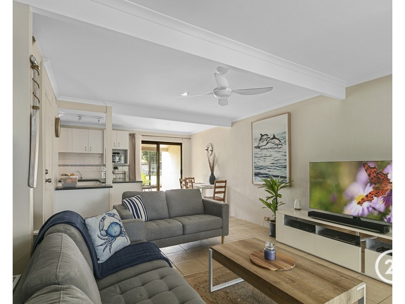 16/124 Noosa Parade, Noosaville QLD 4566