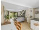 16/124 Noosa Parade, Noosaville QLD 4566