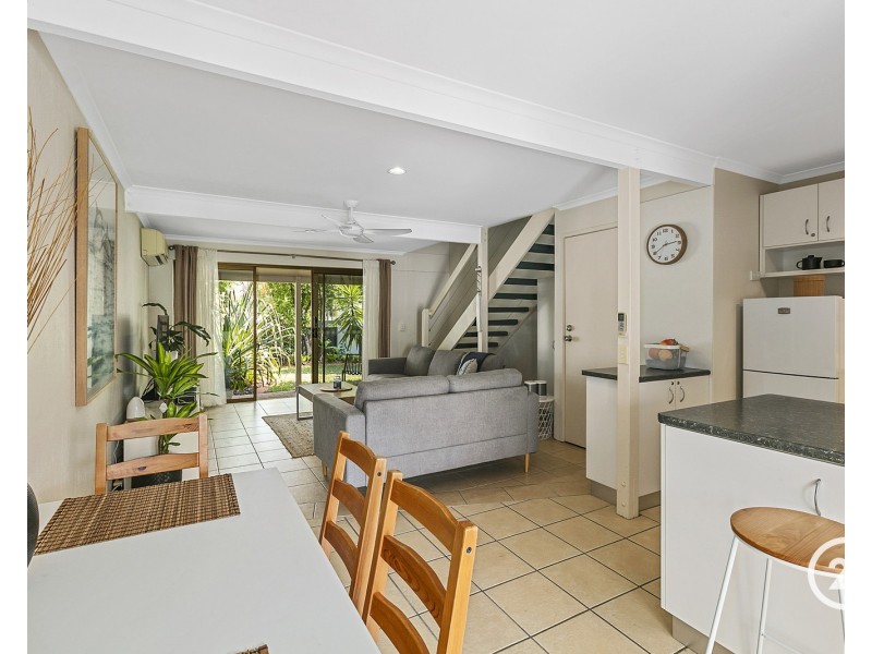 16/124 Noosa Parade, Noosaville QLD 4566