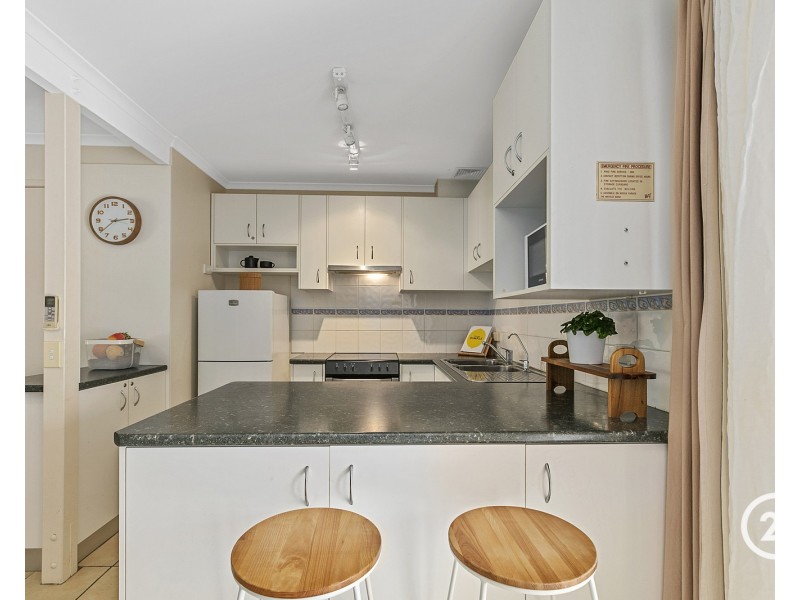 16/124 Noosa Parade, Noosaville QLD 4566