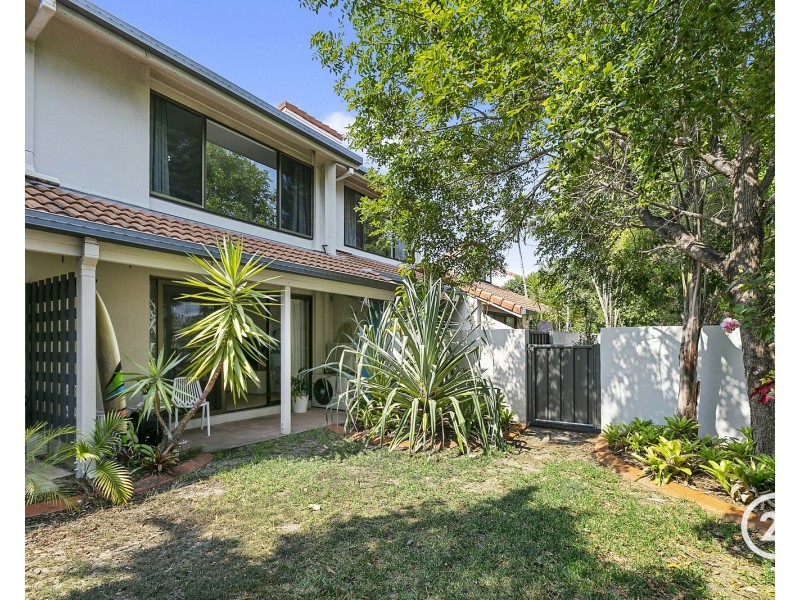 16/124 Noosa Parade, Noosaville QLD 4566