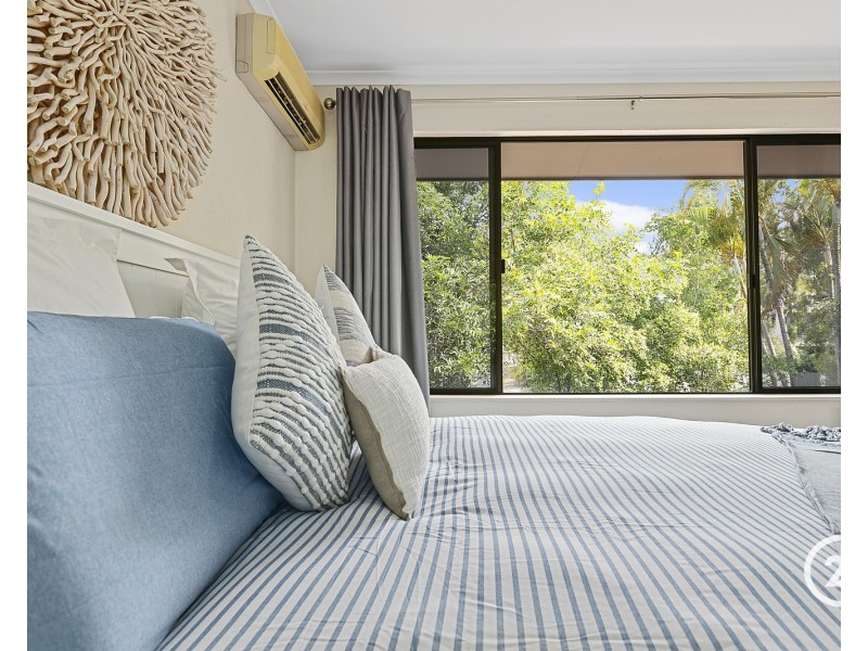 16/124 Noosa Parade, Noosaville QLD 4566