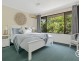 16/124 Noosa Parade, Noosaville QLD 4566