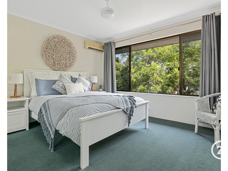 16/124 Noosa Parade, Noosaville QLD 4566