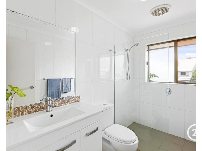 16/124 Noosa Parade, Noosaville QLD 4566