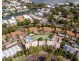 16/124 Noosa Parade, Noosaville QLD 4566