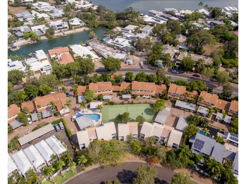 16/124 Noosa Parade, Noosaville QLD 4566