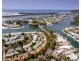 16/124 Noosa Parade, Noosaville QLD 4566