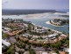 16/124 Noosa Parade, Noosaville QLD 4566