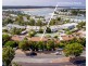 16/124 Noosa Parade, Noosaville QLD 4566