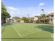 16/124 Noosa Parade, Noosaville QLD 4566