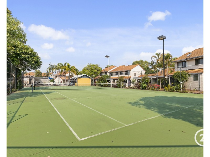 16/124 Noosa Parade, Noosaville QLD 4566