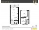 16/124 Noosa Parade, Noosaville QLD 4566 Floorplan