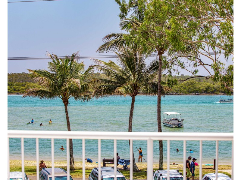 6/265 Gympie Terrace, Noosaville QLD 4566