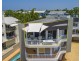 6/265 Gympie Terrace, Noosaville QLD 4566