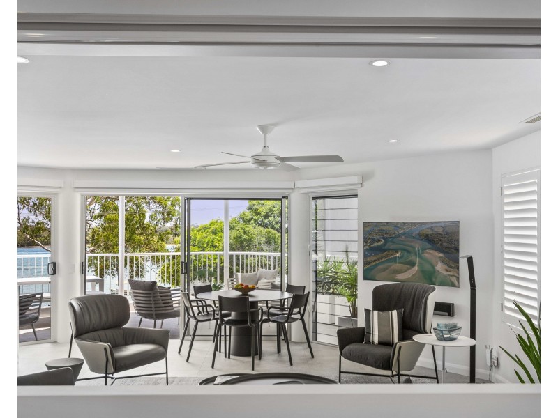 6/265 Gympie Terrace, Noosaville QLD 4566