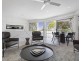 6/265 Gympie Terrace, Noosaville QLD 4566