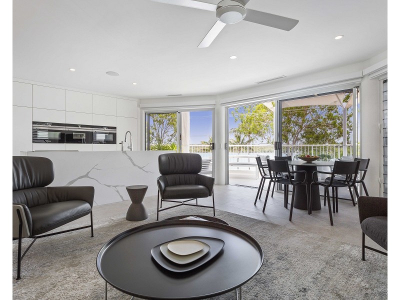 6/265 Gympie Terrace, Noosaville QLD 4566