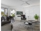6/265 Gympie Terrace, Noosaville QLD 4566