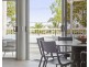 6/265 Gympie Terrace, Noosaville QLD 4566