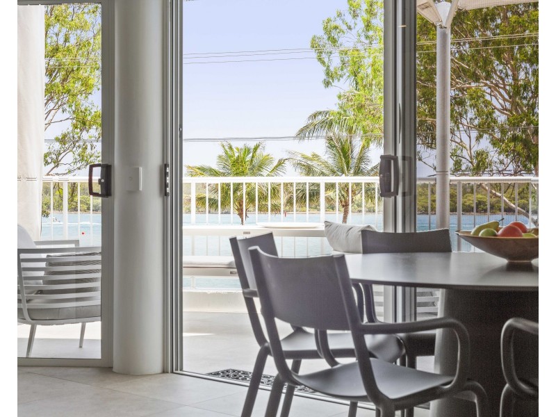6/265 Gympie Terrace, Noosaville QLD 4566