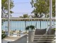 6/265 Gympie Terrace, Noosaville QLD 4566
