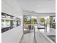 6/265 Gympie Terrace, Noosaville QLD 4566